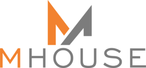 MHOUSE Biuro Nieruchomości Kraków