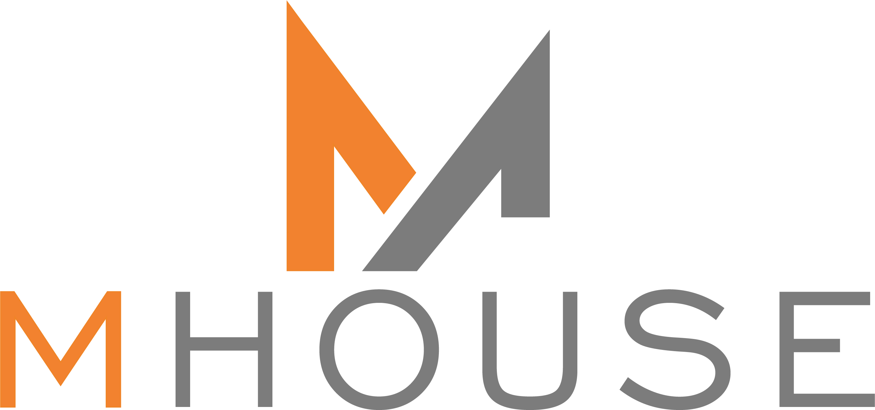 MHOUSE Biuro Nieruchomości Kraków