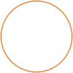 Najem nieruchomości