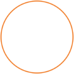 Wynajem Nieruchomości