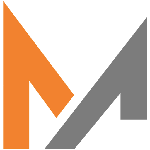 MHOUSE Biuro Nieruchomości Kraków