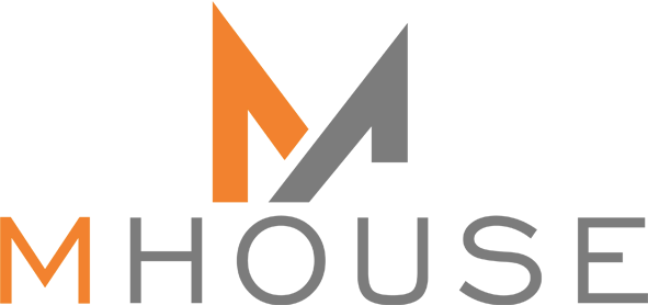 MHOUSE Biuro Nieruchomości Kraków