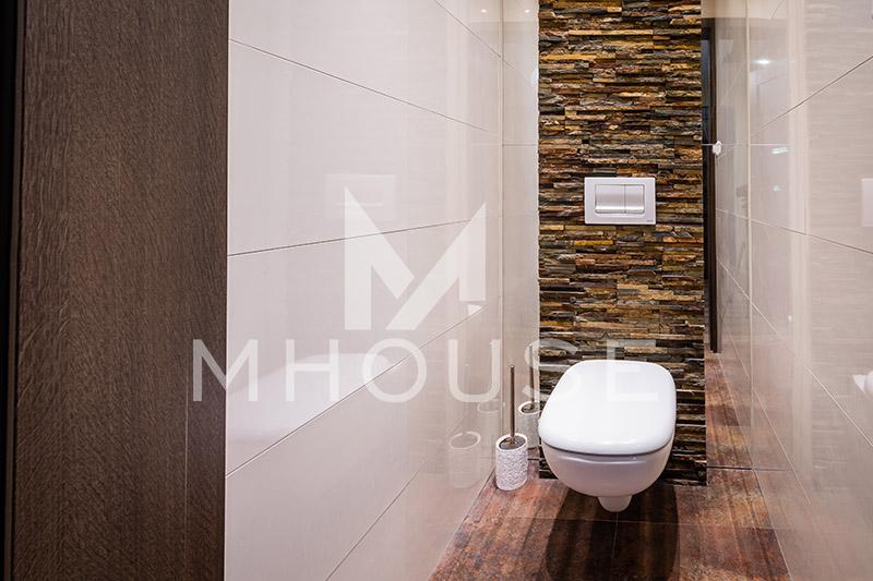 Mieszkanie 2-pokojowe