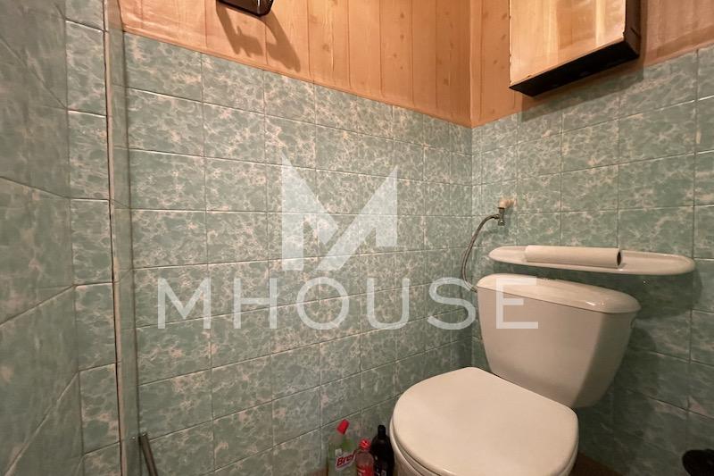 Mieszkanie 3-pokojowe