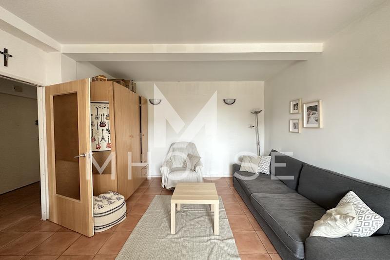 Mieszkanie 3-pokojowe