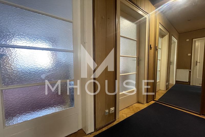 Mieszkanie 2-pokojowe