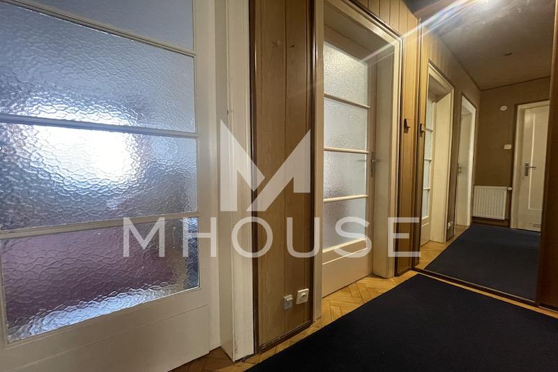 Mieszkanie 2-pokojowe