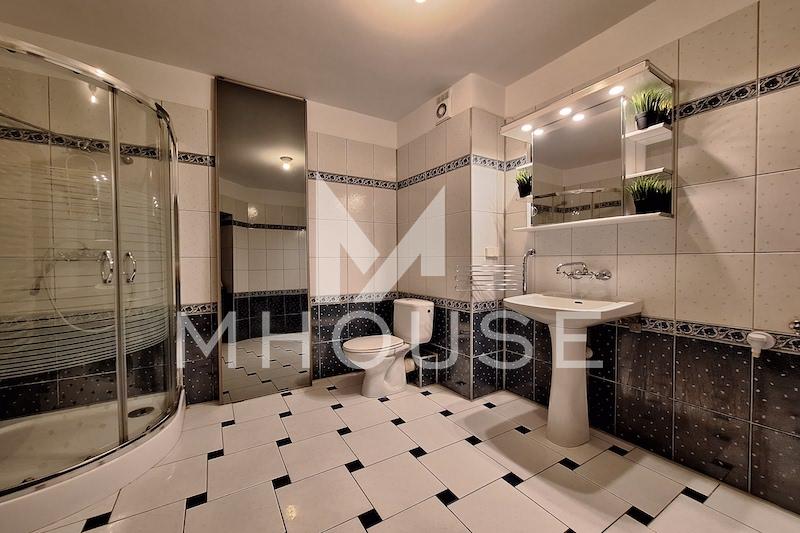 Mieszkanie 2-pokojowe