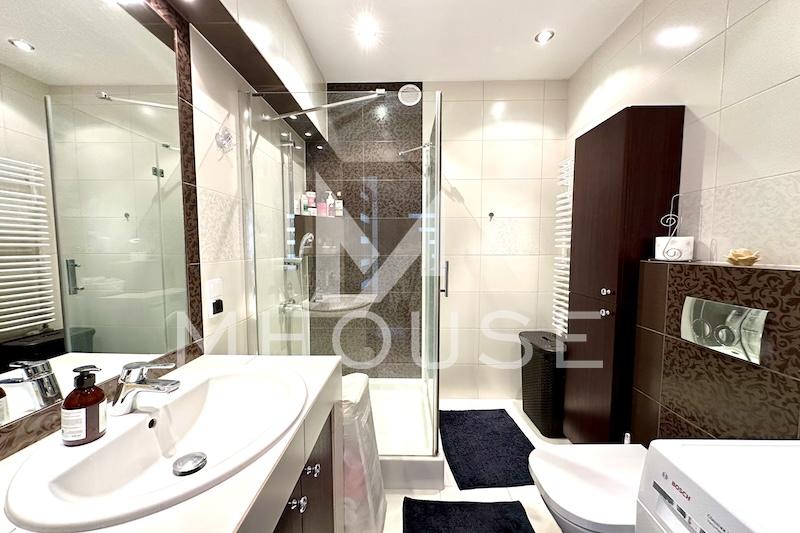 Mieszkanie 2-pokojowe